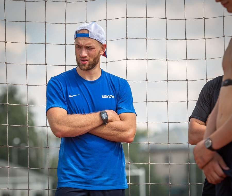 Железнов 24082022-3текст.jpg